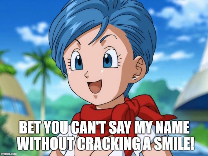 25 Hilarious Dragon Ball Memes That Make True Fans Go Super Saiyan With Laughter
