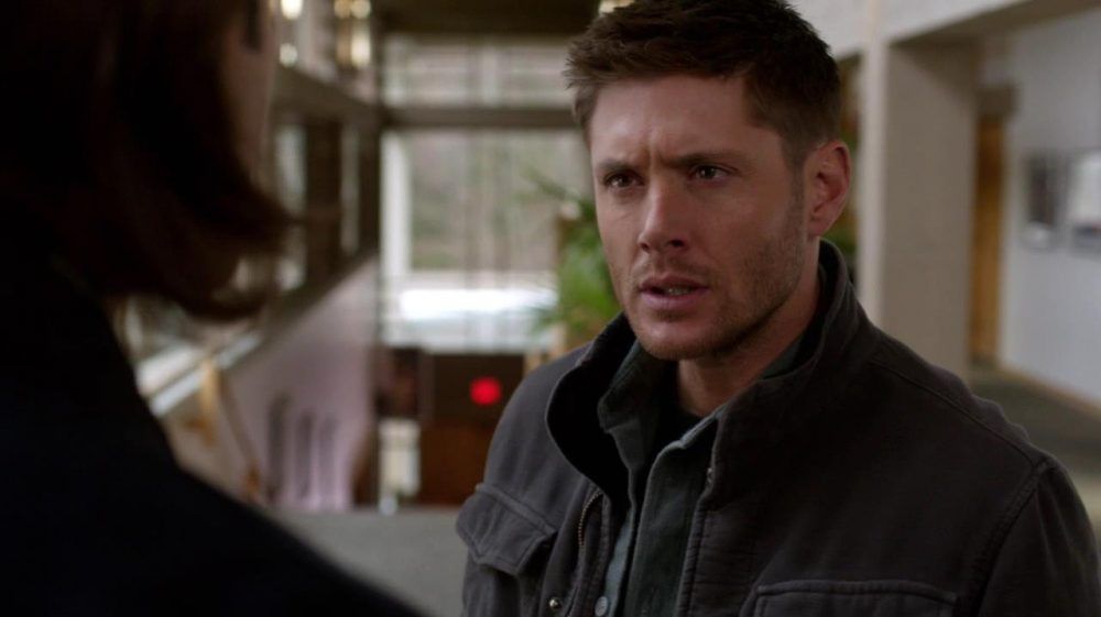 25 Times Supernatural Made No Sense (And Fans Didn’t Care)