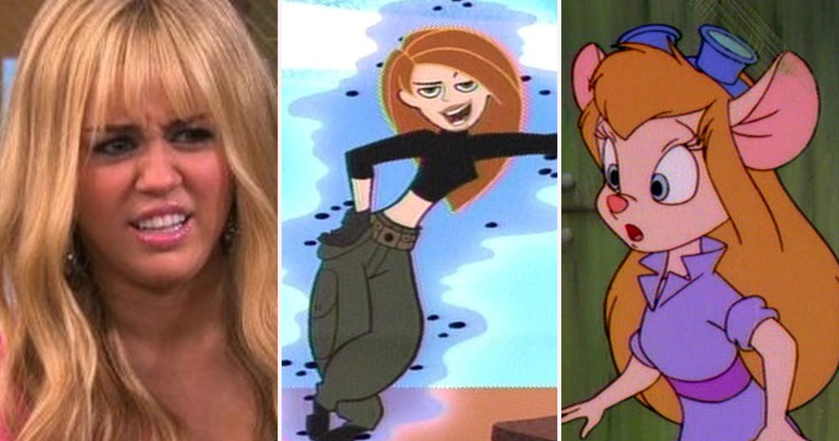 25 Times Disney Shows Made No Sense (And Fans Didnt Notice)
