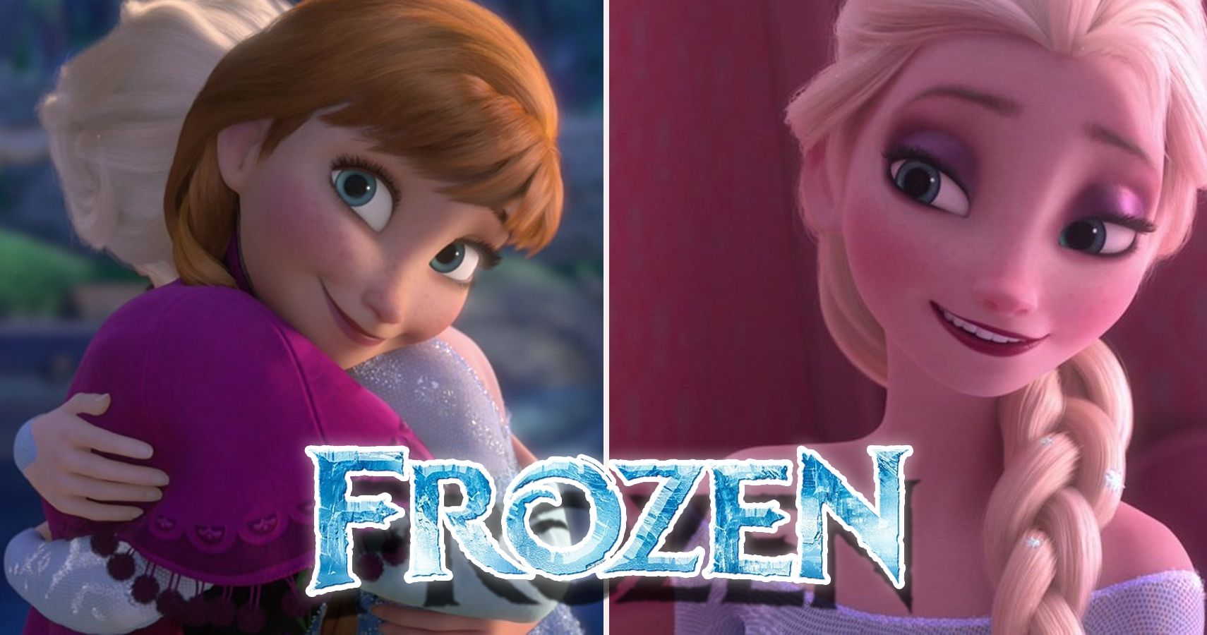 træt logik Vanærende 25 Hidden Secrets About Elsa From Disney's Frozen