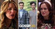 25 Things In Gossip Girl That Made No Sense And Fans Didn t Notice 