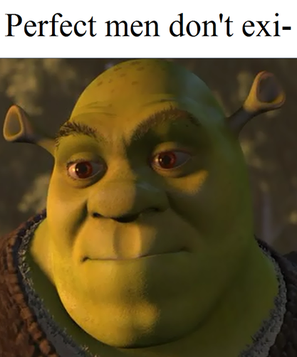 Get Shrekt 25 Hilarious Shrek Memes Only True Fans Will Understand