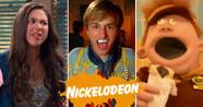 25 Nickelodeon Shows That Fans Pretend Don t Exist