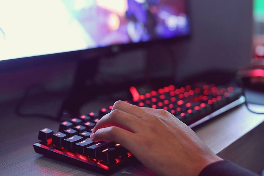 25 Unique Rules eSports Players Need To Follow To Compete