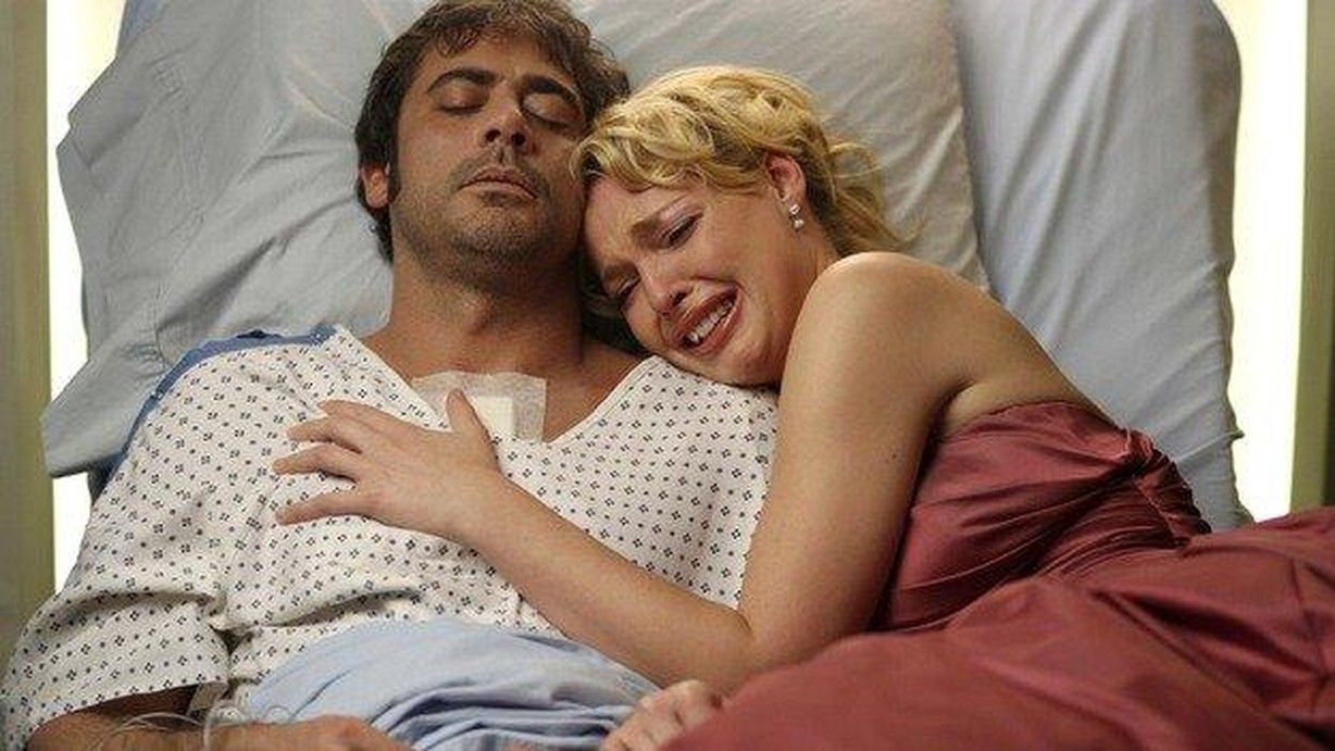 25 Facts About Greys Anatomy That Only Super Fans Know