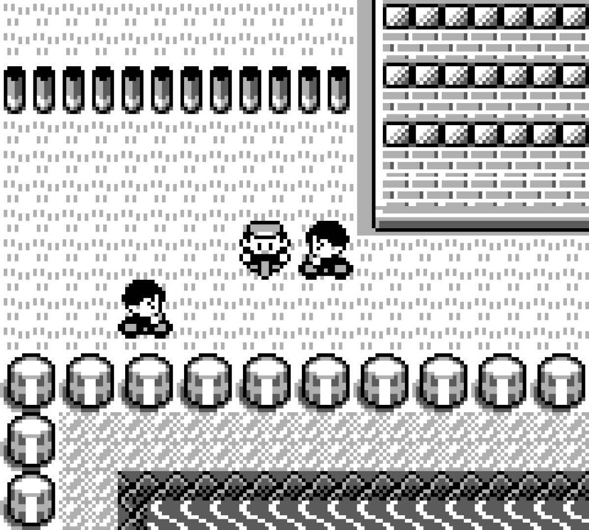 Pok mon 20 Hidden Locations Even True Fans Haven t Found In Red And
