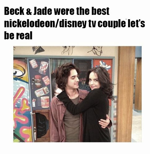 23 Hilarious Disney Vs Nickelodeon Memes That Will Leave You Laughing ...