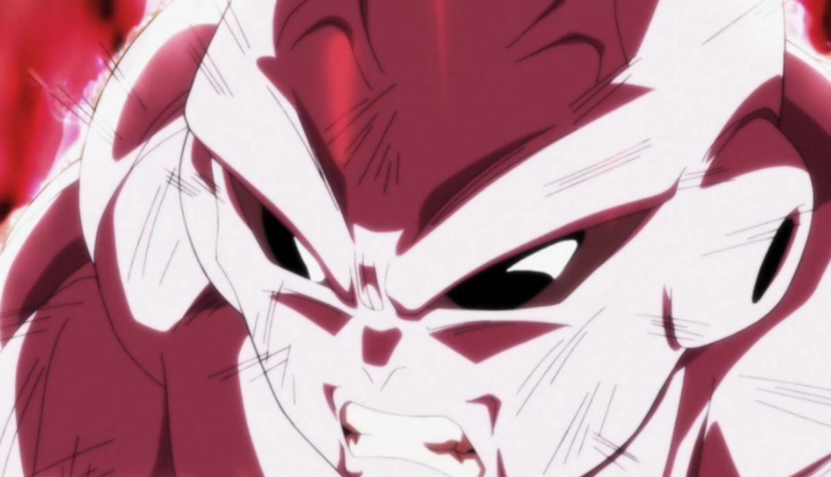 Dragon Ball Super 25 Powerful Secrets About Jiren Fans Completely Missed
