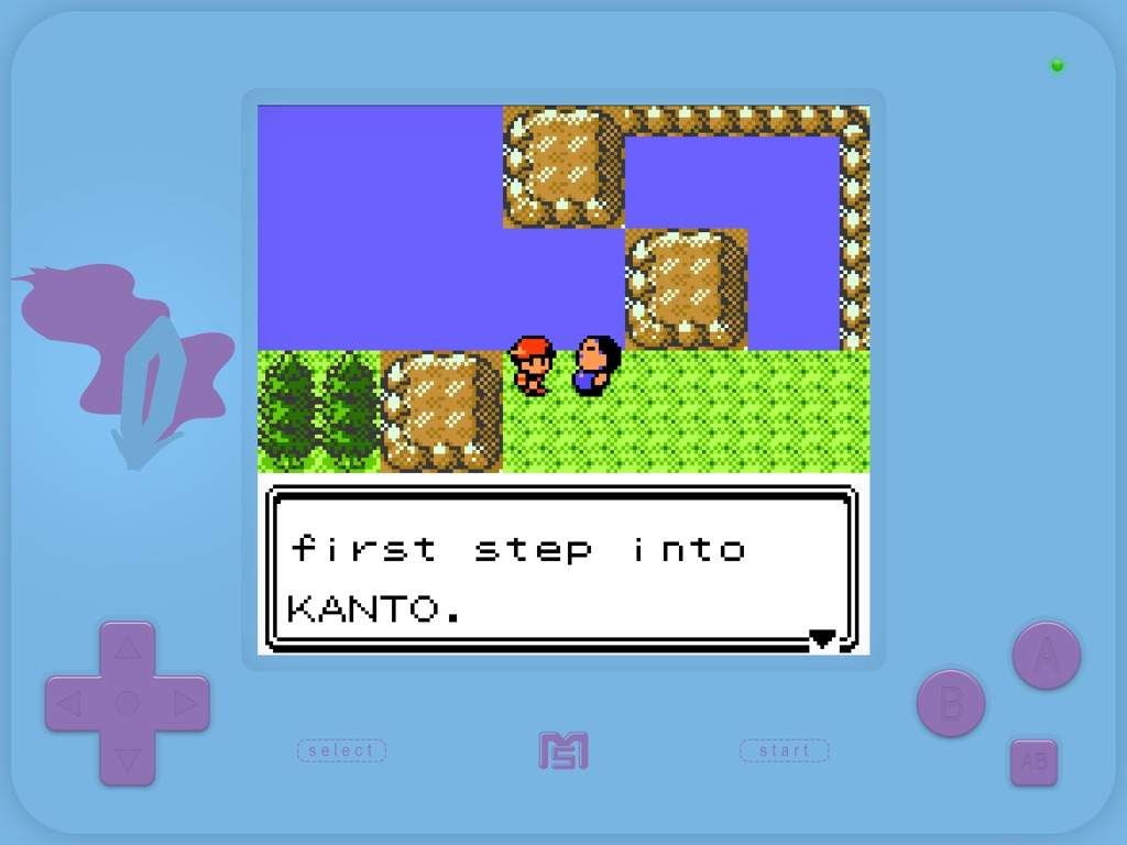 25 Things Super Fans Never Knew They Could Do In Pokémon Gen 3