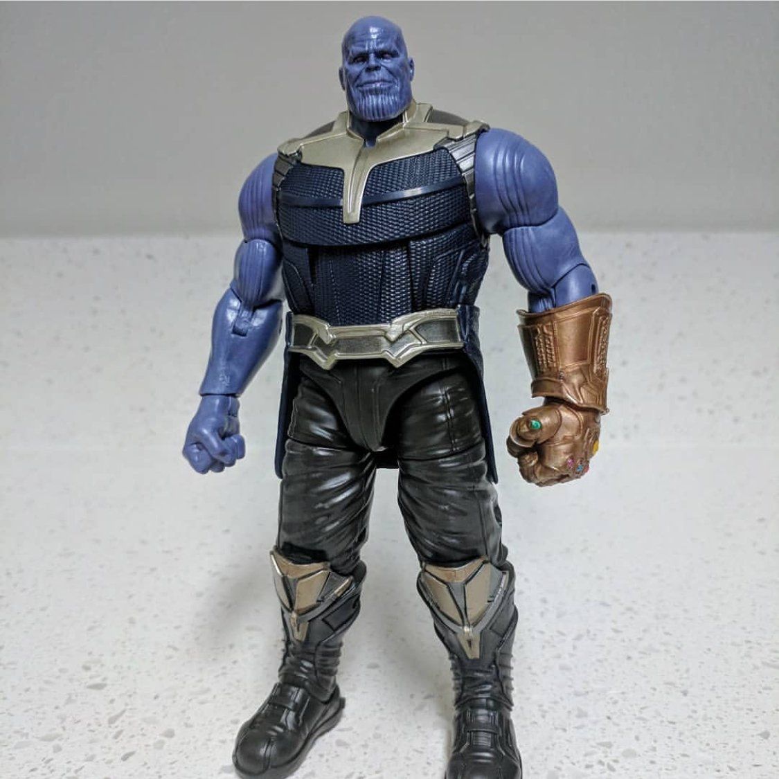The 15 Best Marvel Action Figures (And The 15 Worst)