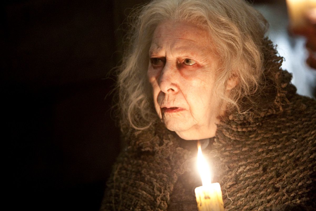 Harry Potter 20 Hidden Secrets About Dumbledore Only Potterheads Know