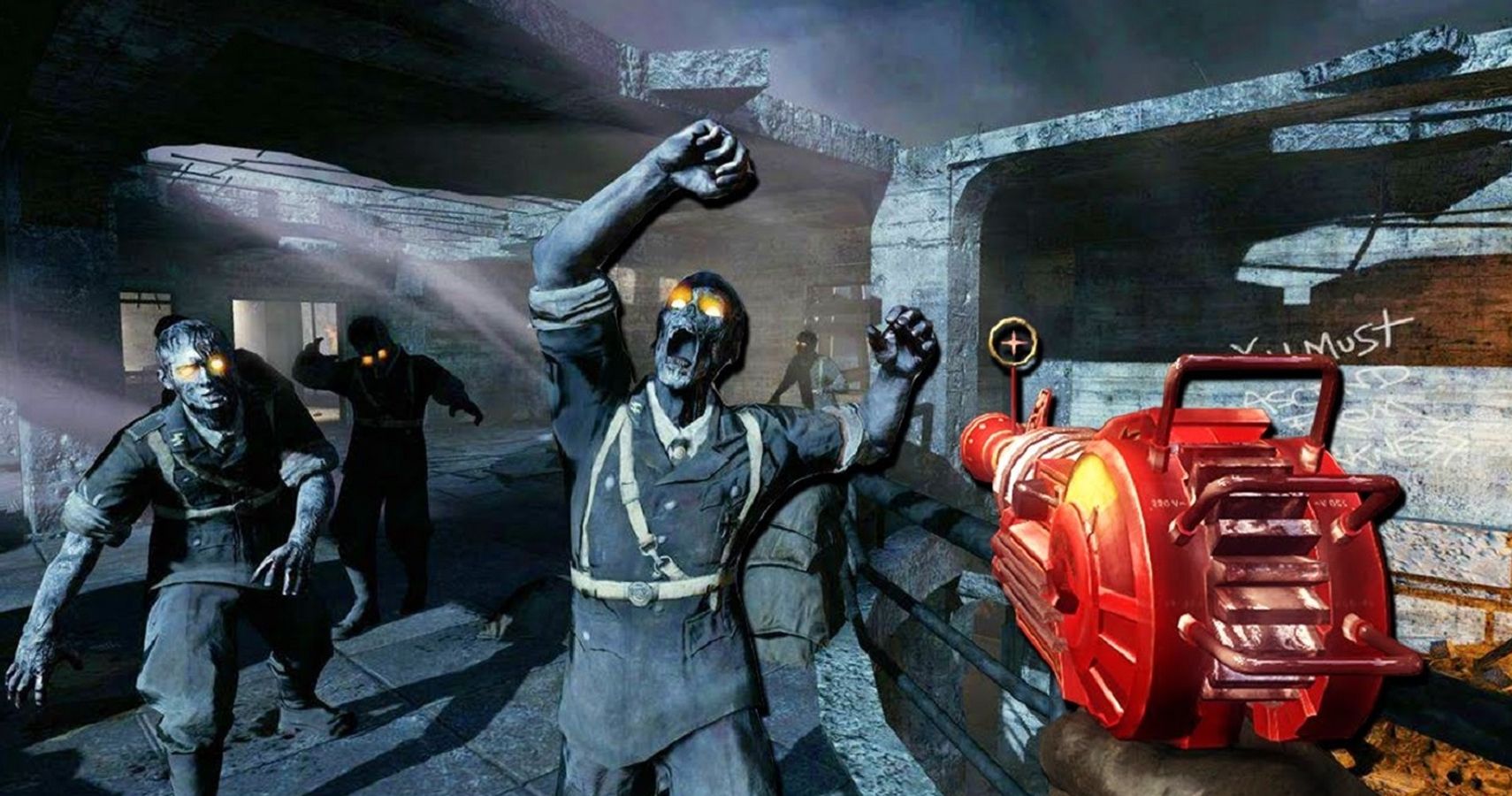 black ops four zombies black ops four zombies