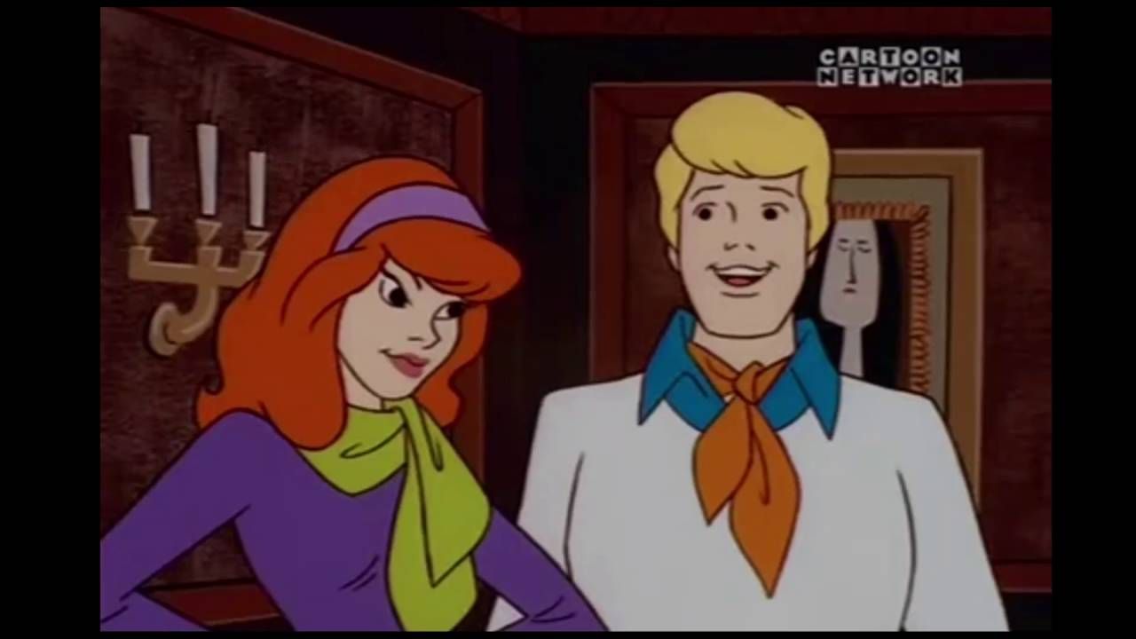 Scooby-Doo: The 25 Worst Things To Happen To Daphne