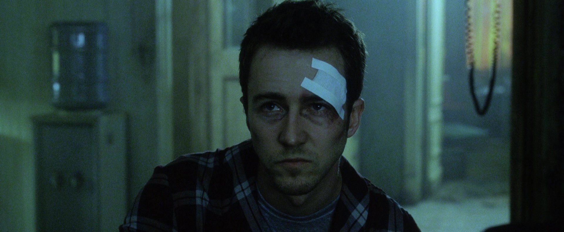 25 Secrets About Fight Club That Only Superfans Know