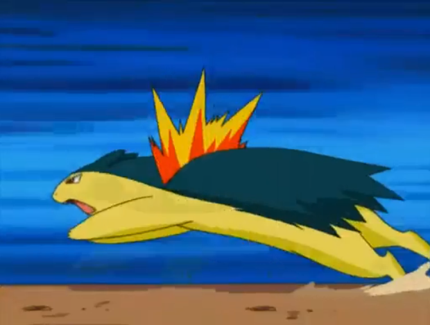 Overrated 15 Classic Pokémon Are Secretly The Worst (And 15 New Ones Who Can Replace Them)