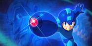 Mega Man 11 Release Date May Have Just Been Leaked By PlayStation