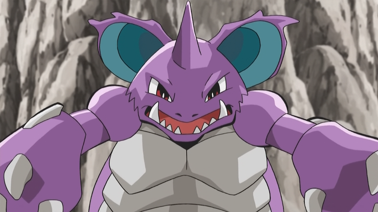 Overrated 15 Classic Pokémon Are Secretly The Worst (And 15 New Ones Who Can Replace Them)