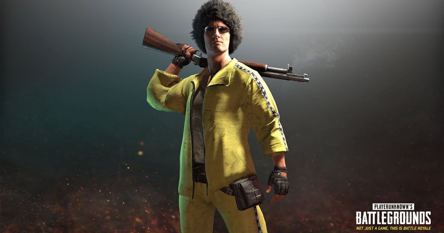 PUBG: 15 Hackers Have Been Arrested And Fined $5.1 Million Total