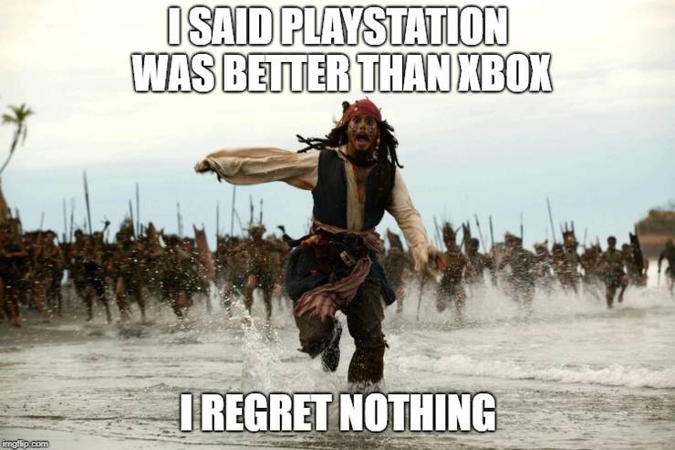 PlayStation-is-Better-Meme.jpg?q=50&fit=
