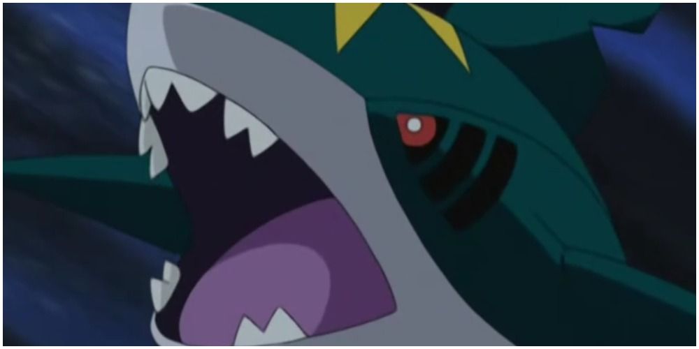 20 Classic Pokémon Fan Theories (That Actually Got Confirmed)