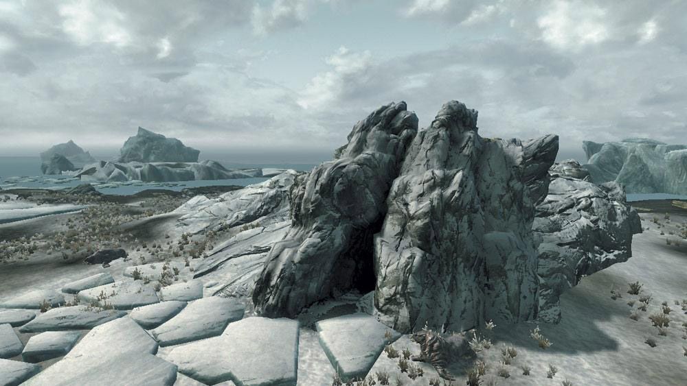 24 Awesome Hidden Secrets Many Fans Still Haven’t Found In Skyrim