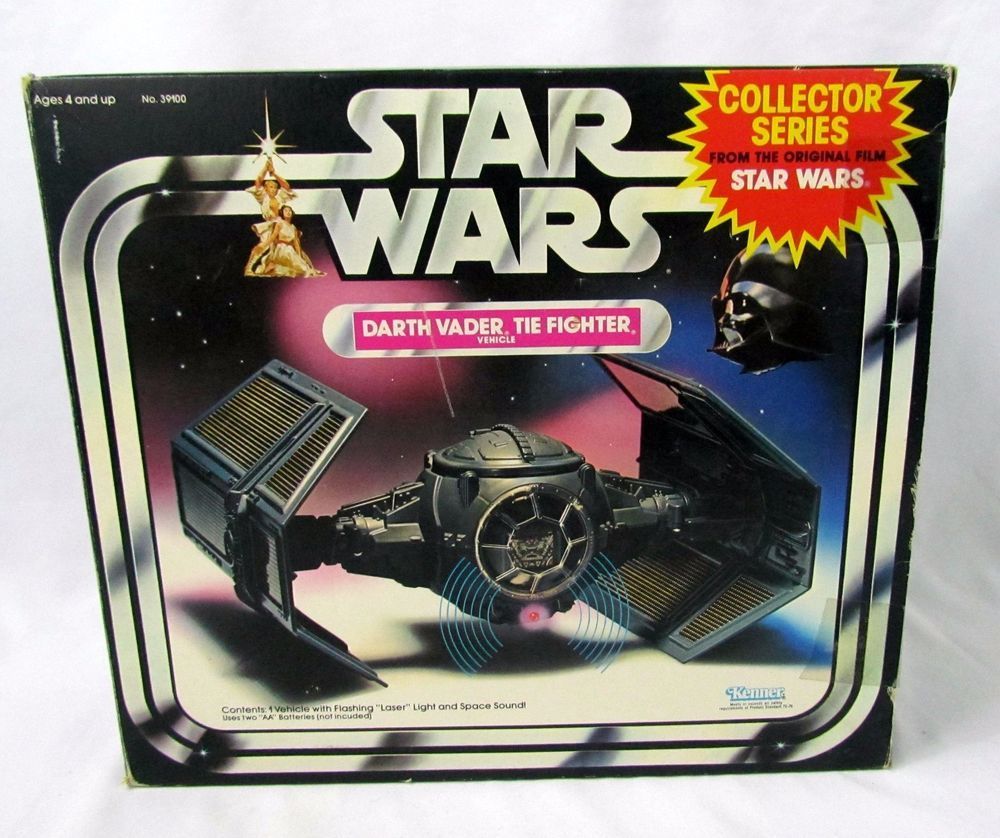 The 20 Worst Star Wars Toys Ever Made (And The 10 Best)