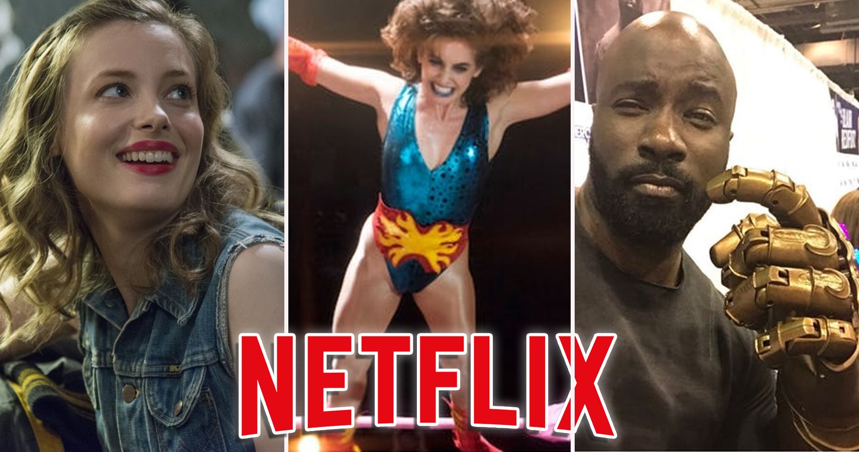 25 Netflix Originals Coming Summer 2018 That We Need To See