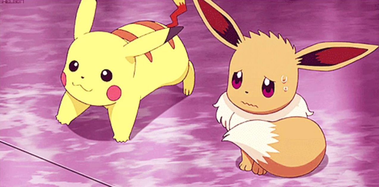 Pokémon Yellow remake coming to Switch with multiplayer and Pokémon GO  integration