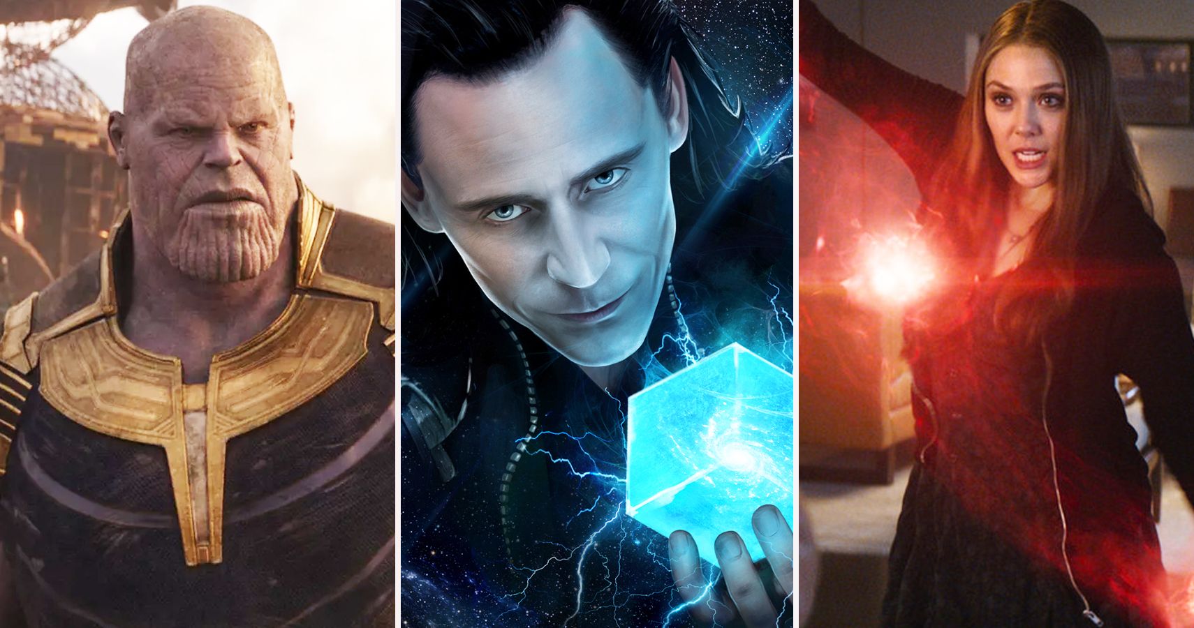 Loki Season 2 Creates An Avengers: Endgame Plot Hole - Or Does It?