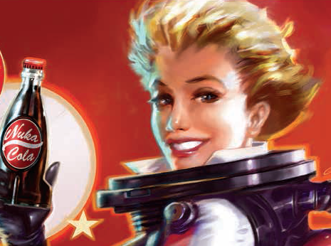 19 Things Everyone Gets Wrong About Fallout 4 - pokemonwe.com