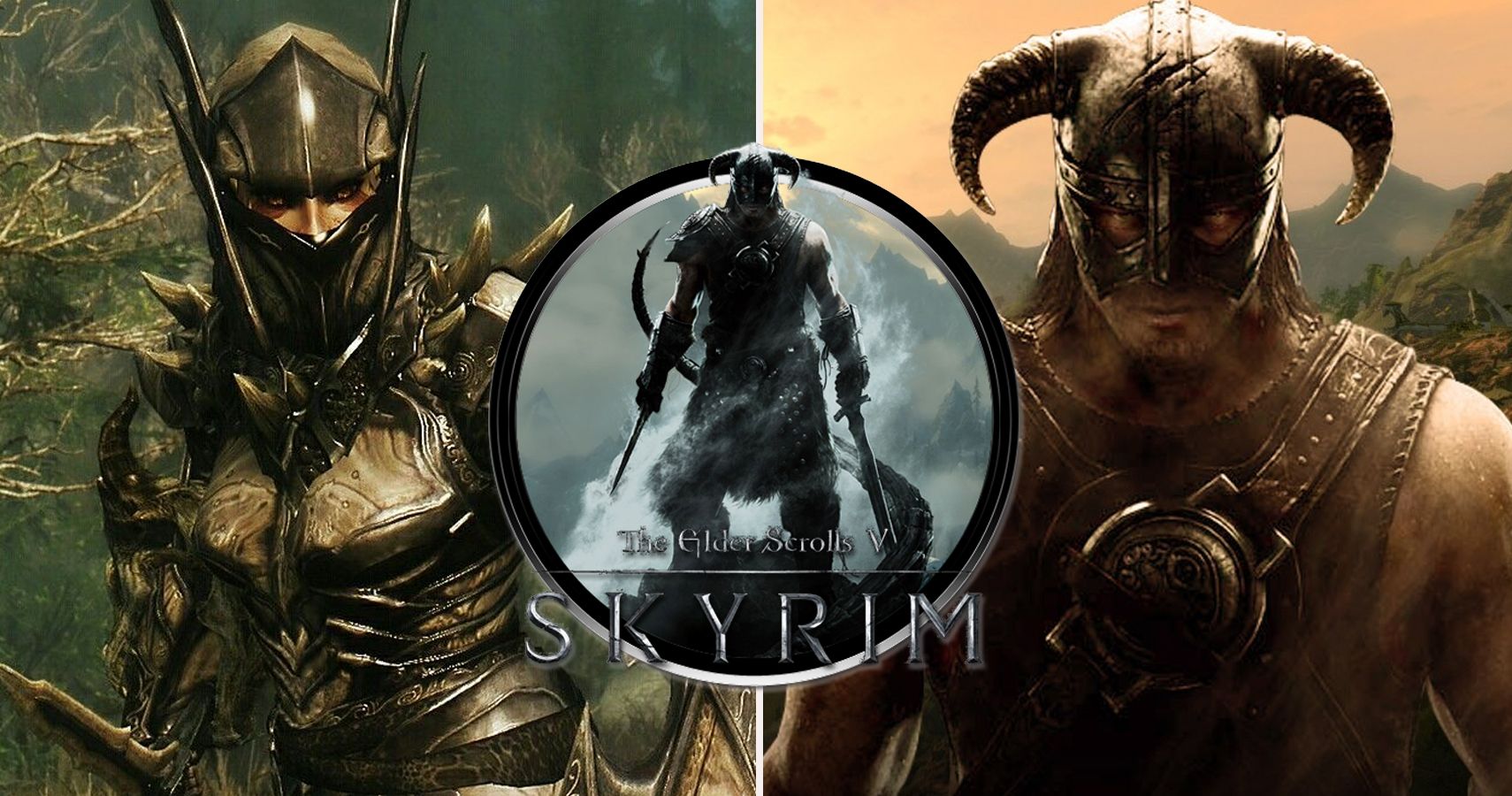 24 Awesome Hidden Secrets Many Fans Still Haven T Found In Skyrim