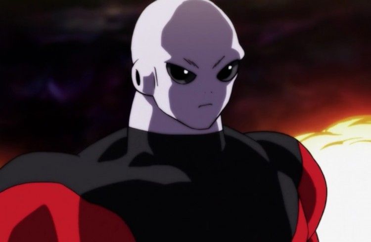 Dragon Ball Super 25 Powerful Secrets About Jiren Fans Completely Missed