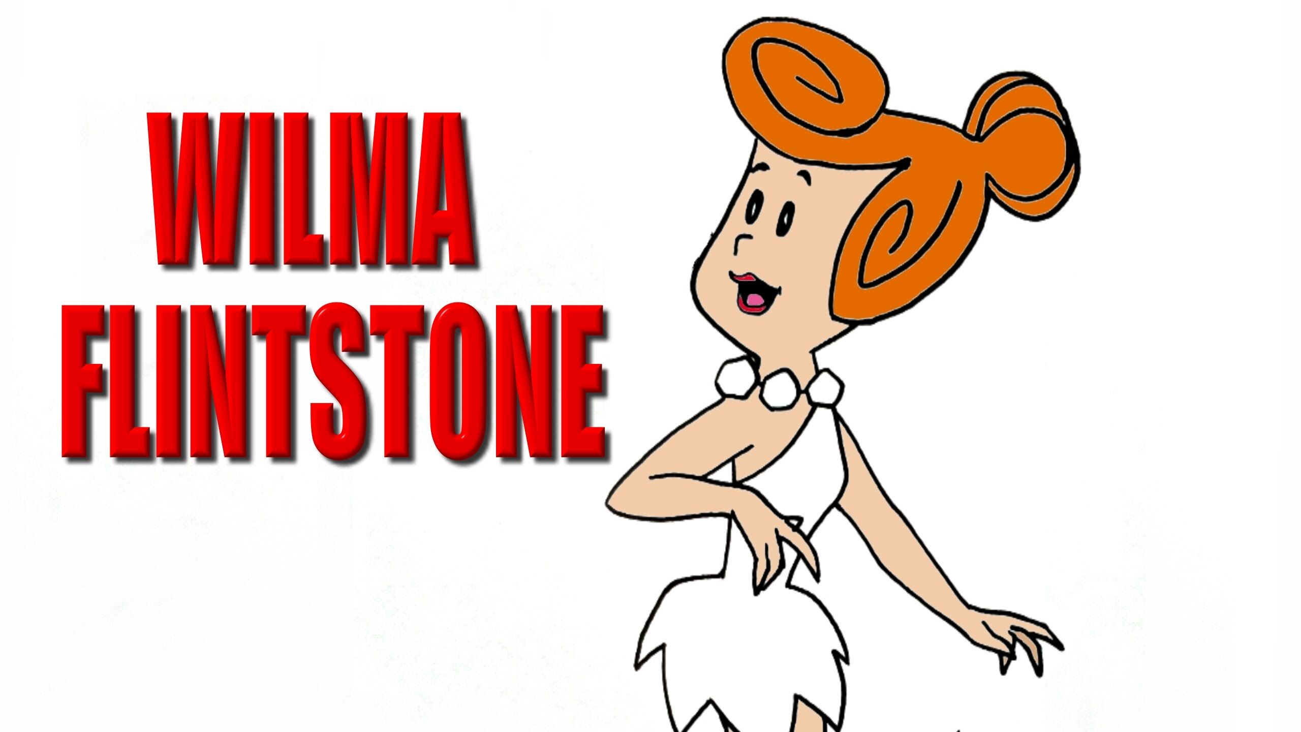 The Flintstones The 25 Worst Things To Happen To Wilma