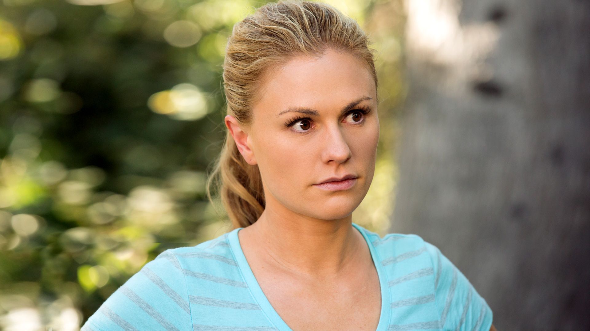 25 Things About True Blood That Make No Sense