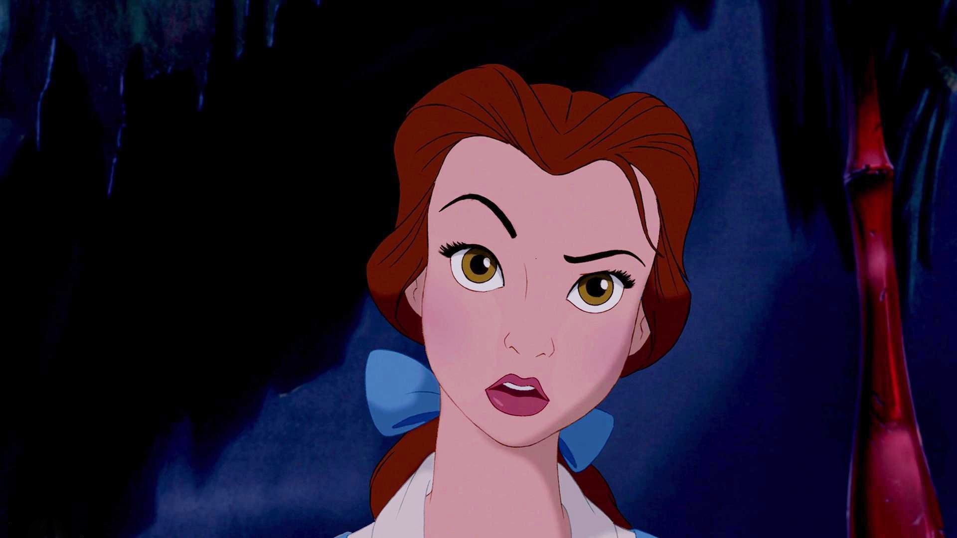25 Things About 90s Disney Movies That Make No Sense (That Fans Choose To Ignore)