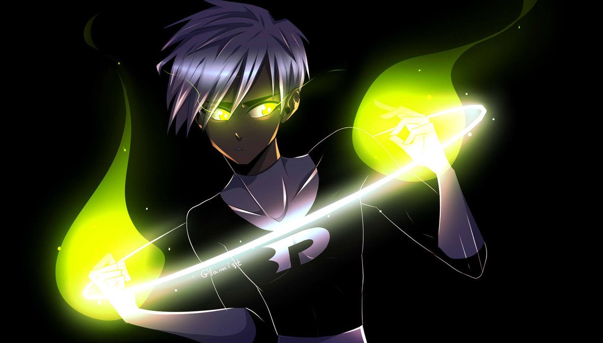 Danny Phantom: 20 Things About Sam Only Danny Would Know