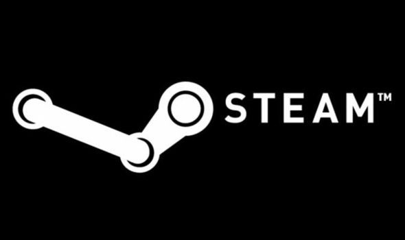 No Thanks- Steam Now Lets You See How Much Money You've Spent On It Header