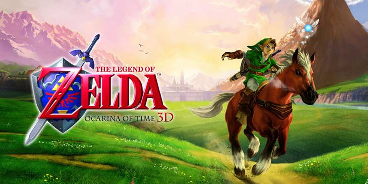 SI_3DS_TheLegendofZeldaOcarinaofTime3D_image1600w.jpg (740×370)