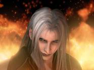 The 25 Strongest Final Fantasy Characters Officially Ranked