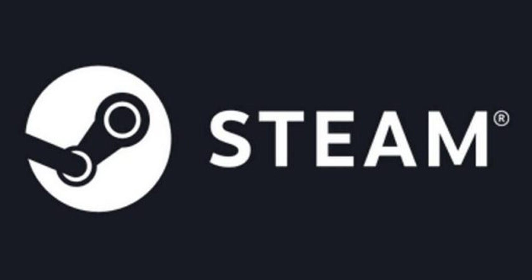 How much money have you (and I) spent on Steam?
