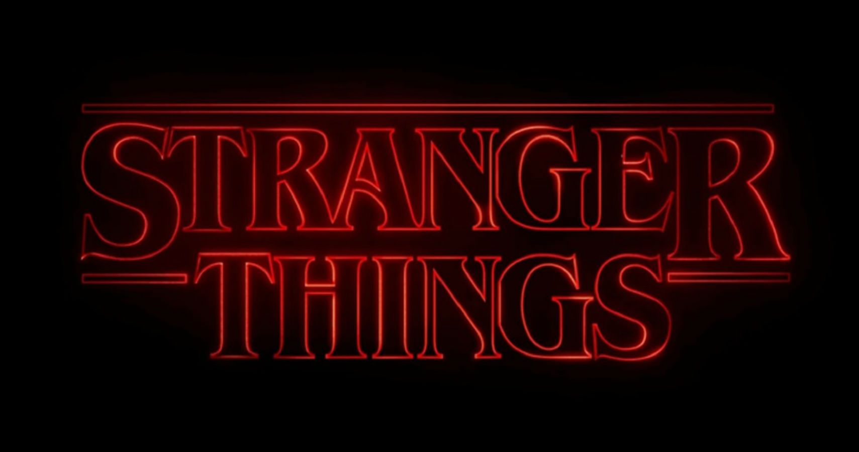 Telltale Producing Stranger Things Game; Teaming Up With Netflix