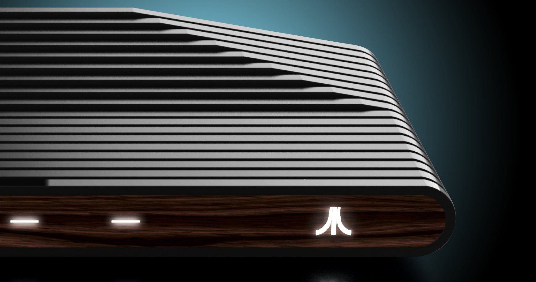 Atari's New Console Has Raised More Than $2 Million In Pre-Orders On Its First Day