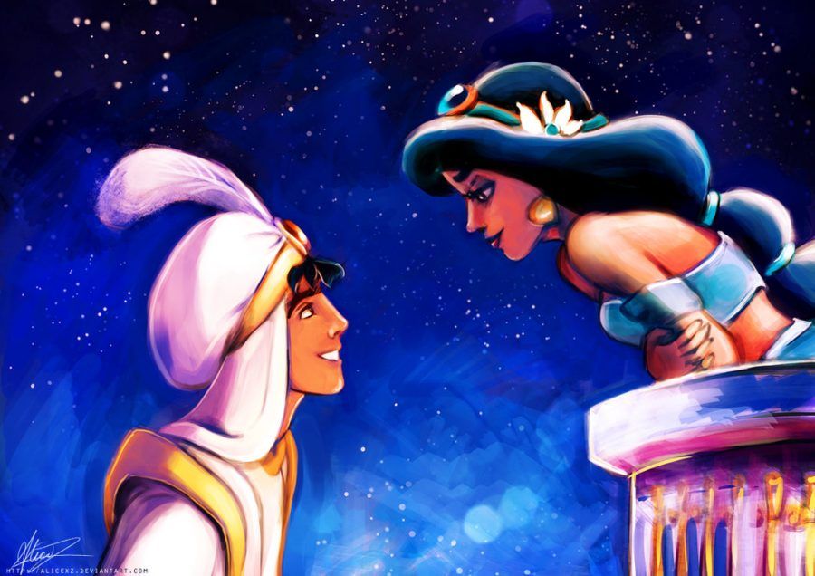 25 Things About 90s Disney Movies That Make No Sense (That Fans Choose To Ignore)
