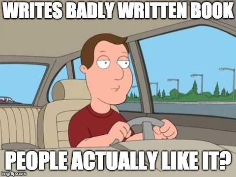 Family Guy 25 Things About Peter That Make No Sense