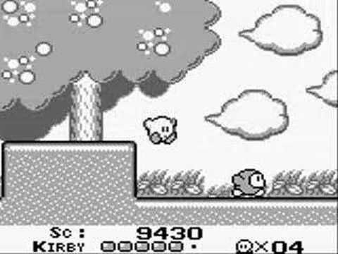 The 20 Worst Game Boy Games Of All Time (And The 10 Best)