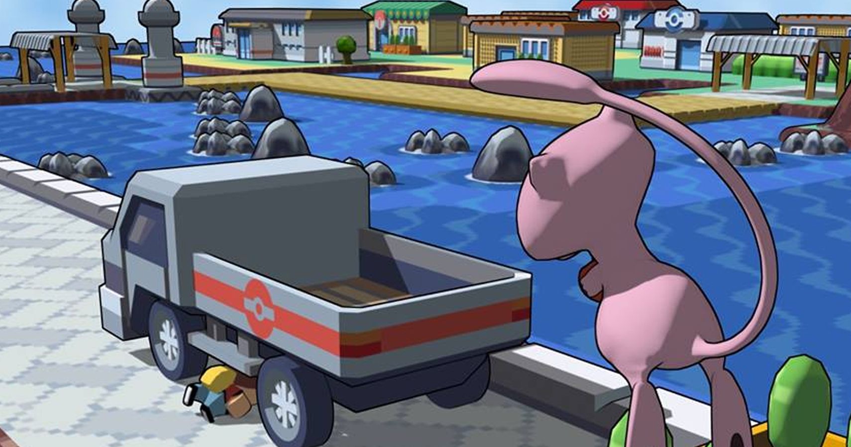 25 Hidden Pokémon Locations That Casual Fans Will Never Find (And Where To Find Them)