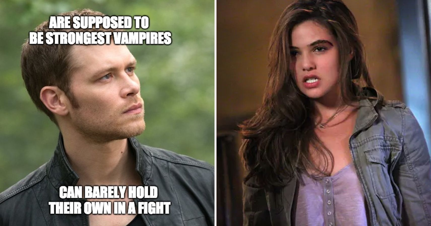 The Originals: Why Davina Is So Powerful (Is She Stronger Than Bonnie?)