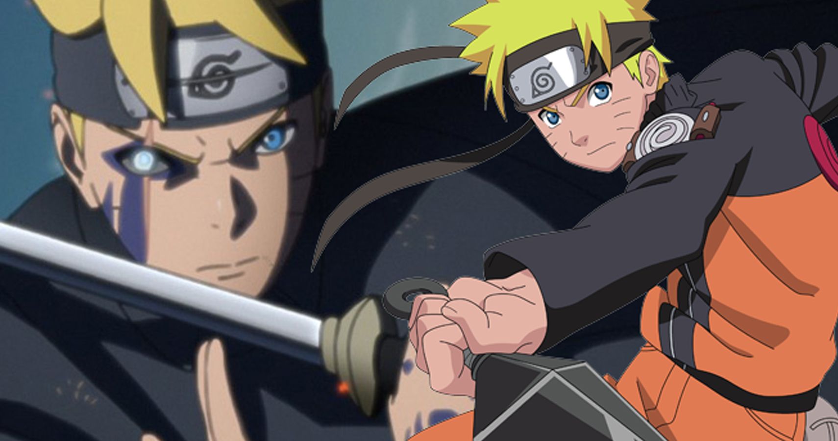 The 15 Most Powerful Boruto Characters And The 15 Weakest