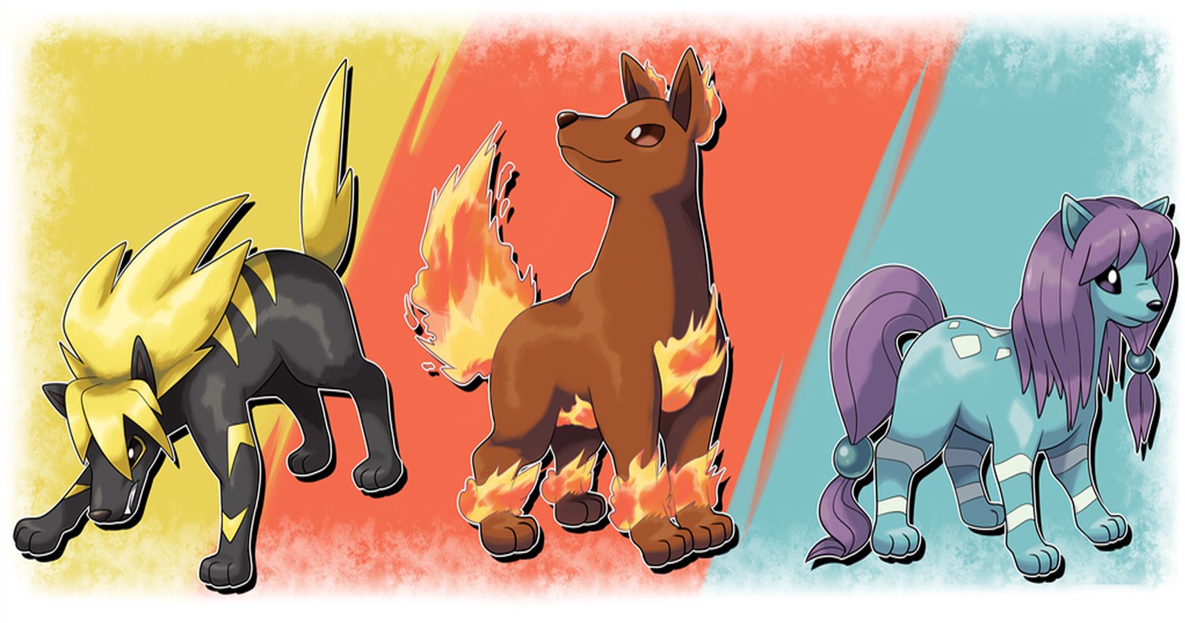 Farfetch'd Evolution by Urbinator17 on DeviantArt