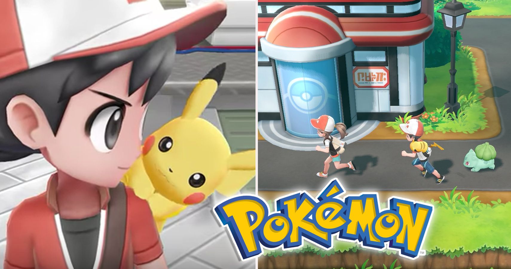 Pokémon leaks are inspiring fan art and Nintendo seems surprisingly chill -  Polygon